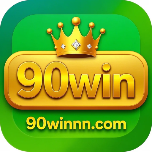 90win
